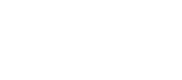 福豆钱包官网