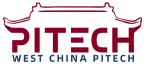 福豆钱包官网