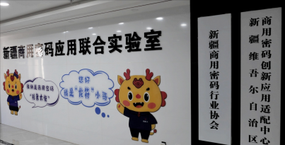 最快仅需20分钟，“福豆钱包官网造”3D-HSP打印系统进驻新疆